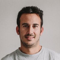Alberto Asuero (@alasarr) 's Twitter Profile