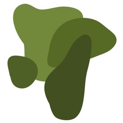 SoftVibing's profile picture. im here to Escape.🌍
i over think everything in general and speak from my heart and mind. im intelligent.