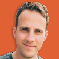 Alex Kellett (@alex_lifeways) 's Twitter Profile