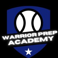 Warrior Prep Academy (@warriorprepacad) 's Twitter Profile