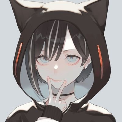 ENAOSS's profile picture. 