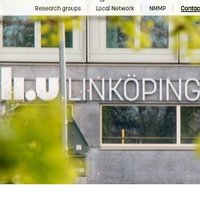 Wallenberg Centre For Molecular Medicine_Linköping (@wcmm_at_liu) 's Twitter Profile Photo Wallenberg Centre For Molecular Medicine_Linköping (@wcmm_at_liu) 's Twitter Profile Photo