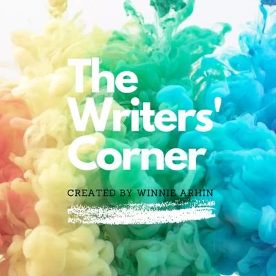 _writerscorner_ Profile Picture