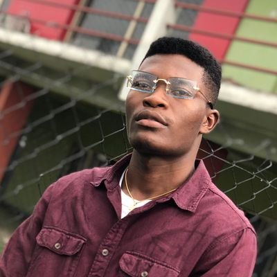 adRONalin2's profile picture. Good, better, Pleasant!
We're all just molecules.