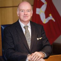 Howard Quayle (@howardquaylemhk) 's Twitter Profile