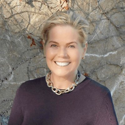 Pam Krueger is the founder and CEO of Wealthramp, an SEC-registered fee-only financial advisor referral service.