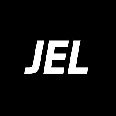 Juega En Línea 🇻🇪 Profile
