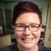 Katherine Cooper (@engineerkcooper) Twitter profile photo Katherine Cooper (@engineerkcooper) Twitter profile photo