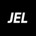Juega en Linea Ecuador 🇪🇨 (@juegaenlineaec) Twitter profile photo Juega en Linea Ecuador 🇪🇨 (@juegaenlineaec) Twitter profile photo