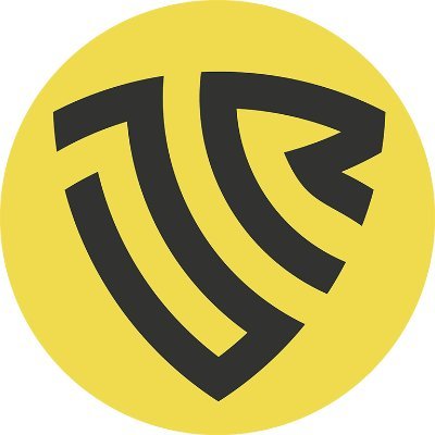 neolinkDev's profile picture. 