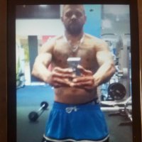 Marbo69 (@nathantbates3) 's Twitter Profile
