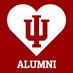 IUAA Nashville (@iuaanashville) Twitter profile photo IUAA Nashville (@iuaanashville) Twitter profile photo