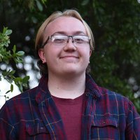 Johnathan Rutz (@johnathan_rutz) 's Twitter Profile