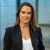 Paulina De Allende-S (@paulinadeallend) Twitter profile photo Paulina De Allende-S (@paulinadeallend) Twitter profile photo