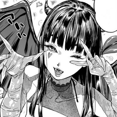 ⋆ zee | read 📌 ⋆さんのプロフィール画像