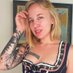 Marie Hardon (@mariehardonsfw) Twitter profile photo Marie Hardon (@mariehardonsfw) Twitter profile photo
