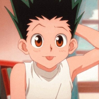 ArthTrindade's profile picture. Ciência da Computação - UFG