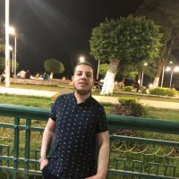 محمد المور (@v9d7aa2kknkevuz) 's Twitter Profile