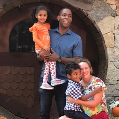 Freelance Writer on Education, Travel and Family | Mom | Anti-racist Activist | Education Professional | #antiracism | History Lover | #WritingCommunity