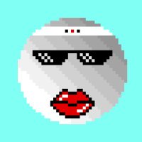 CRYPTO MOON MATE ๐ (@cryptomoonmate) 's Twitter Profile
