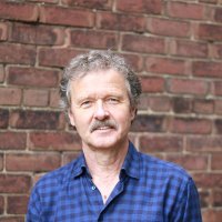 John Cartwright (@cartwrightto) 's Twitter Profile