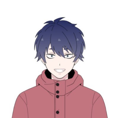 aruGT01a2bKY0Wy's profile picture. 【ブラック企業から脱出しませんか？】
豊かな生活満喫
稼ぐマインドの構築情報配信😀
毎月30万以上の収益達成😙
会社に依存せず1人でも生きていける🌠