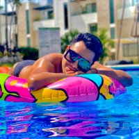 Mauricio Hernández (@_mauhdzh) 's Twitter Profile