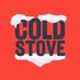 Cold Stove (@coldstovepod) artwork