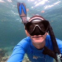 Dr. Ewa Krzyszczyk (@ewa_krzyszczyk) 's Twitter Profile