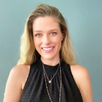 Rebecca Wissinger (@rjwissin) 's Twitter Profile Photo Rebecca Wissinger (@rjwissin) 's Twitter Profile Photo