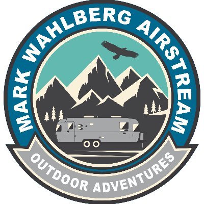 @MWahlbergRV_Cle