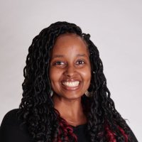 Jasmine Howell (she/her) (@jasmine__howell) 's Twitter Profile Photo Jasmine Howell (she/her) (@jasmine__howell) 's Twitter Profile Photo