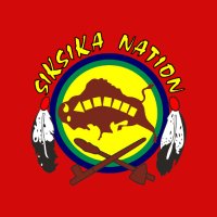 Siksika Nation(@Siksika_Nation) 's Twitter Profileg