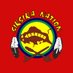 Siksika Nation (@Siksika_Nation) Twitter profile photo