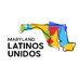 Maryland Latinos Unidos (@mdlatinosunidos) Twitter profile photo Maryland Latinos Unidos (@mdlatinosunidos) Twitter profile photo