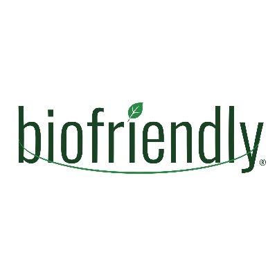 biofriendly Profile Picture