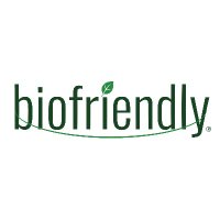 Biofriendly(@biofriendly) 's Twitter Profile Photo