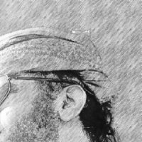 Bin Saeed (@klamabdu) Twitter profile photo
