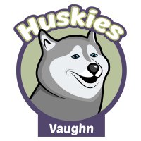Vaughn Elementary School (@veshuskies) 's Twitter Profile Photo