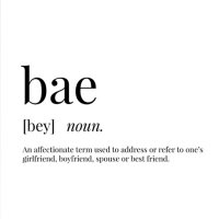 peripheral BAE (@peripheralbae) 's Twitter Profile