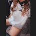 PeachyPuppyyy (@peachypuppyyy) Twitter profile photo PeachyPuppyyy (@peachypuppyyy) Twitter profile photo