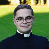 x. Mateusz Markiewicz (@mateuszmwroc) 's Twitter Profile Photo x. Mateusz Markiewicz (@mateuszmwroc) 's Twitter Profile Photo