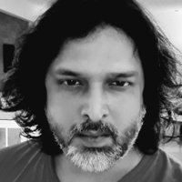 Shekhar Govindarajan (@shekharg) 's Twitter Profile Photo Shekhar Govindarajan (@shekharg) 's Twitter Profile Photo