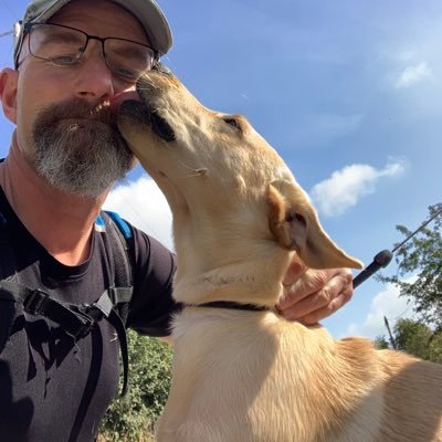 regabyneil's profile picture. an Engineer following the most knowledgeable folks to improve my understanding