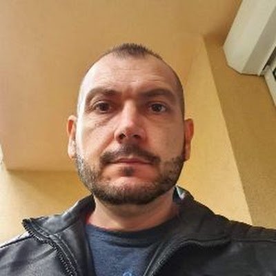 lakatospetilali's profile picture. Buddhista szellemiségű vagyok 🙂