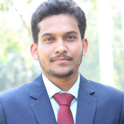 ofsazib47's profile picture. Software Engineer