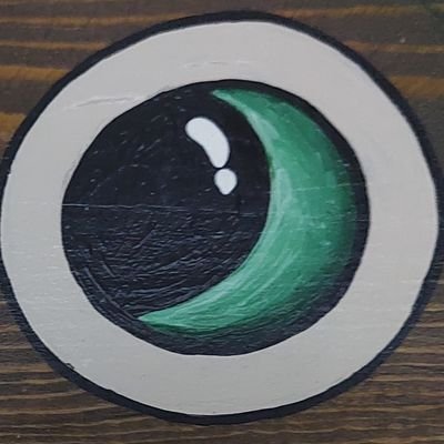 devilsacan's profile picture. 174/84