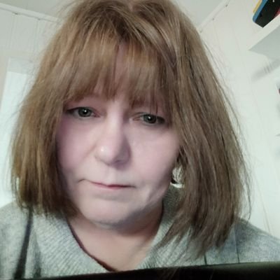 SisselFors's profile picture. III