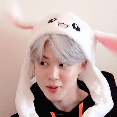 ARMY OT7 '; 💜💜💜
kpop and kdrama
That🌟infinity inside your 👀