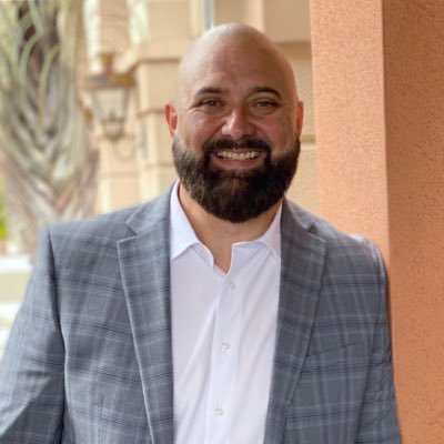 JPClouse's profile picture. By God's appointment, in God's keeping, under His training, for His timing, purpose and glory💯